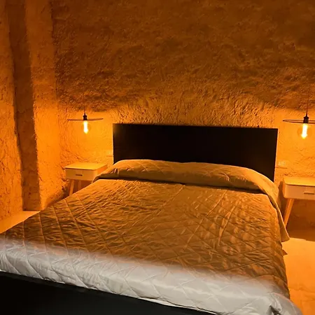 Gavetta Siracusa *