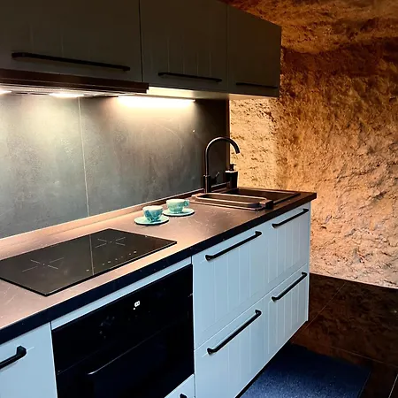 Gavetta Siracusa شاليه Villasmundo