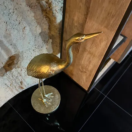 Gavetta Siracusa شاليه