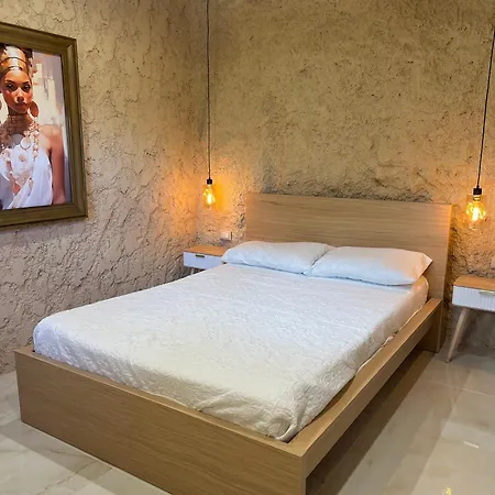 Gavetta Siracusa شاليه Villasmundo